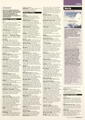 Issue 545 — Page 35