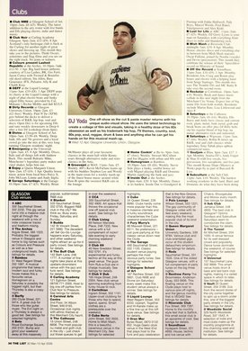 Issue 545 — Page 36