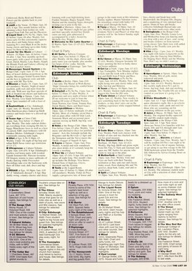 Issue 545 — Page 39