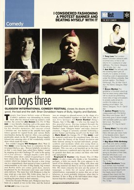 Issue 545 — Page 40