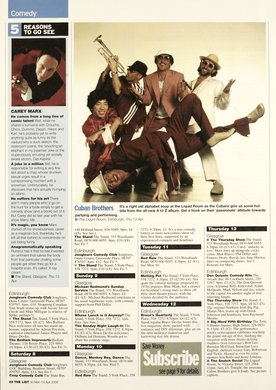 Issue 545 — Page 42
