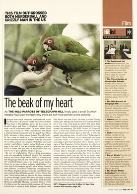 Issue 545 — Page 43