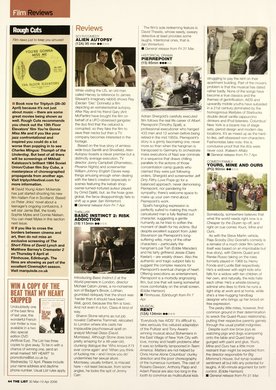 Issue 545 — Page 44