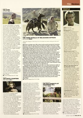 Issue 545 — Page 45