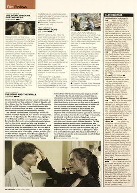 Issue 545 — Page 46