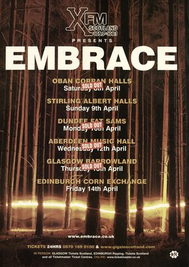 Issue 545 — Page 48
