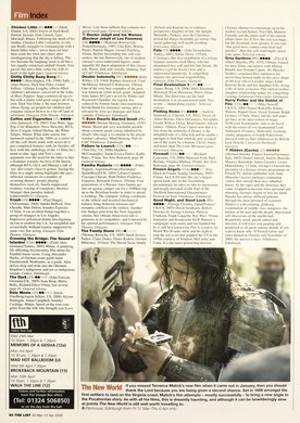 Issue 545 — Page 50