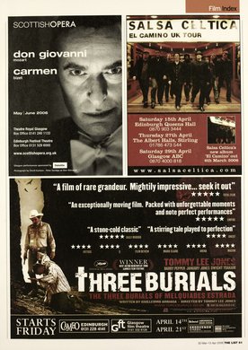 Issue 545 — Page 51