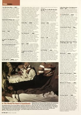 Issue 545 — Page 52