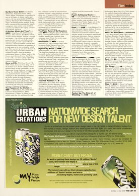 Issue 545 — Page 53