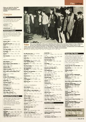Issue 545 — Page 55