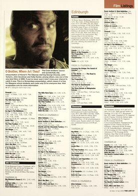 Issue 545 — Page 57