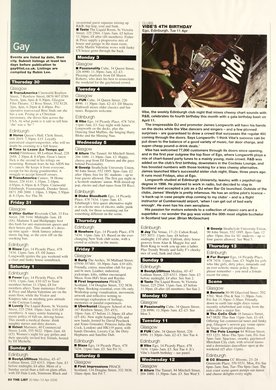 Issue 545 — Page 60