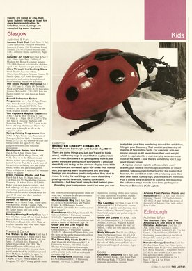 Issue 545 — Page 61