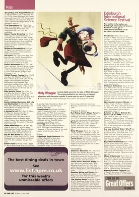 Issue 545 — Page 62
