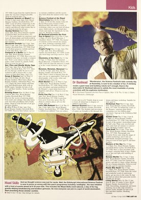 Issue 545 — Page 63