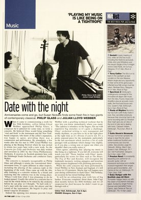Issue 545 — Page 64