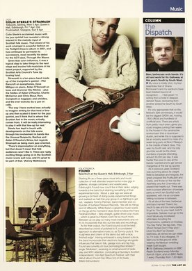 Issue 545 — Page 65