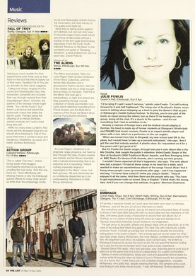 Issue 545 — Page 66