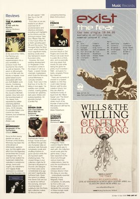 Issue 545 — Page 67