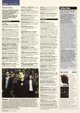 Issue 545 — Page 70