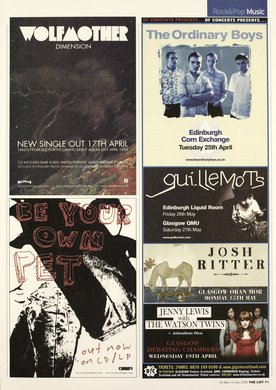Issue 545 — Page 71