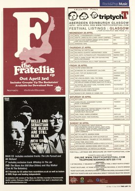 Issue 545 — Page 73