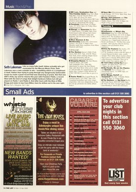 Issue 545 — Page 74