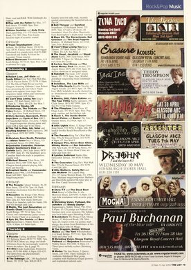 Issue 545 — Page 75