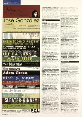 Issue 545 — Page 76