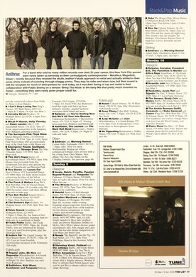 Issue 545 — Page 77