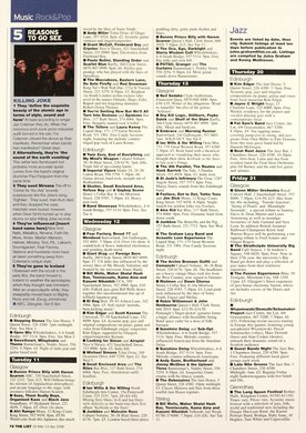 Issue 545 — Page 78