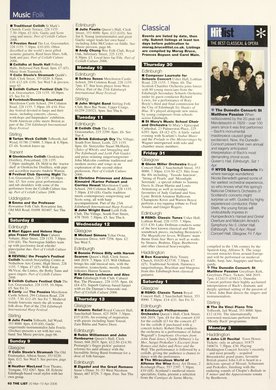 Issue 545 — Page 82