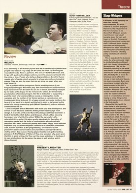Issue 545 — Page 87