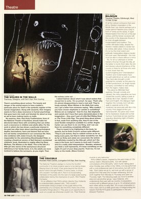 Issue 545 — Page 88