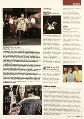 Issue 545 — Page 89