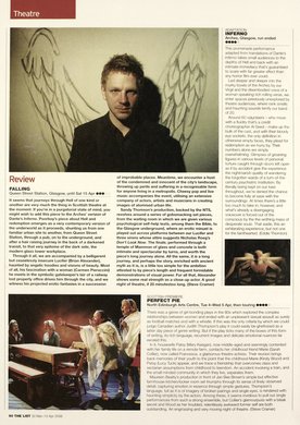 Issue 545 — Page 90