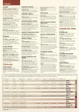 Issue 545 — Page 92