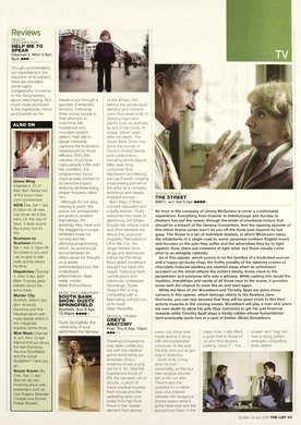 Issue 545 — Page 93
