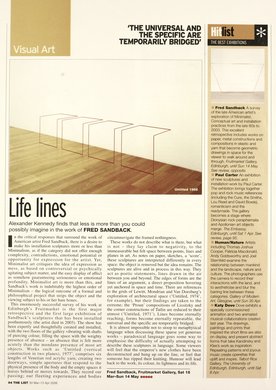 Issue 545 — Page 94