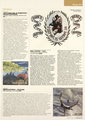 Issue 545 — Page 95