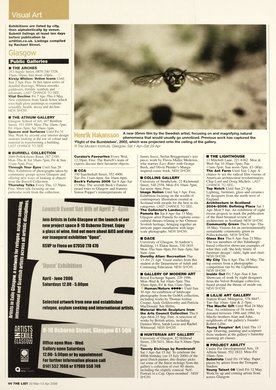 Issue 545 — Page 96