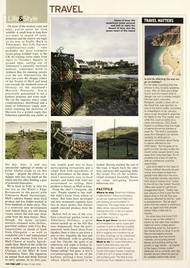 Issue 545 — Page 100