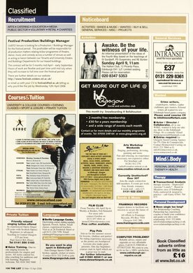 Issue 545 — Page 106
