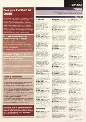 Issue 545 — Page 109