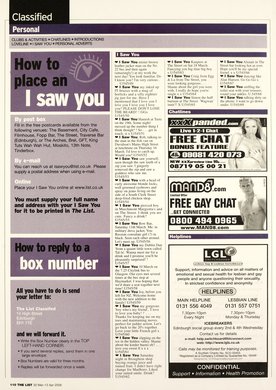 Issue 545 — Page 110