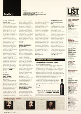 Issue 546 — Page 2