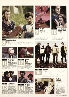 Issue 546 — Page 5