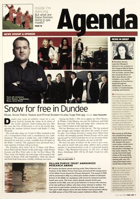 Issue 546 — Page 7