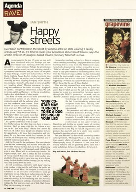 Issue 546 — Page 10
